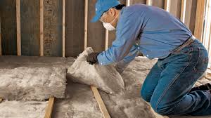 Types of Insulation We Offer in Riverside, AL