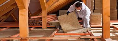 Riverside, AL Insulation Removal & Installation Company